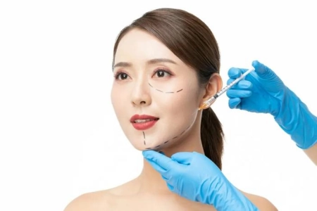 后天肿眼泡，眼睛无神还臃肿？教你几招，不用手术或可轻松消除丨后天肿眼泡,眼睛无神还臃肿怎么回事